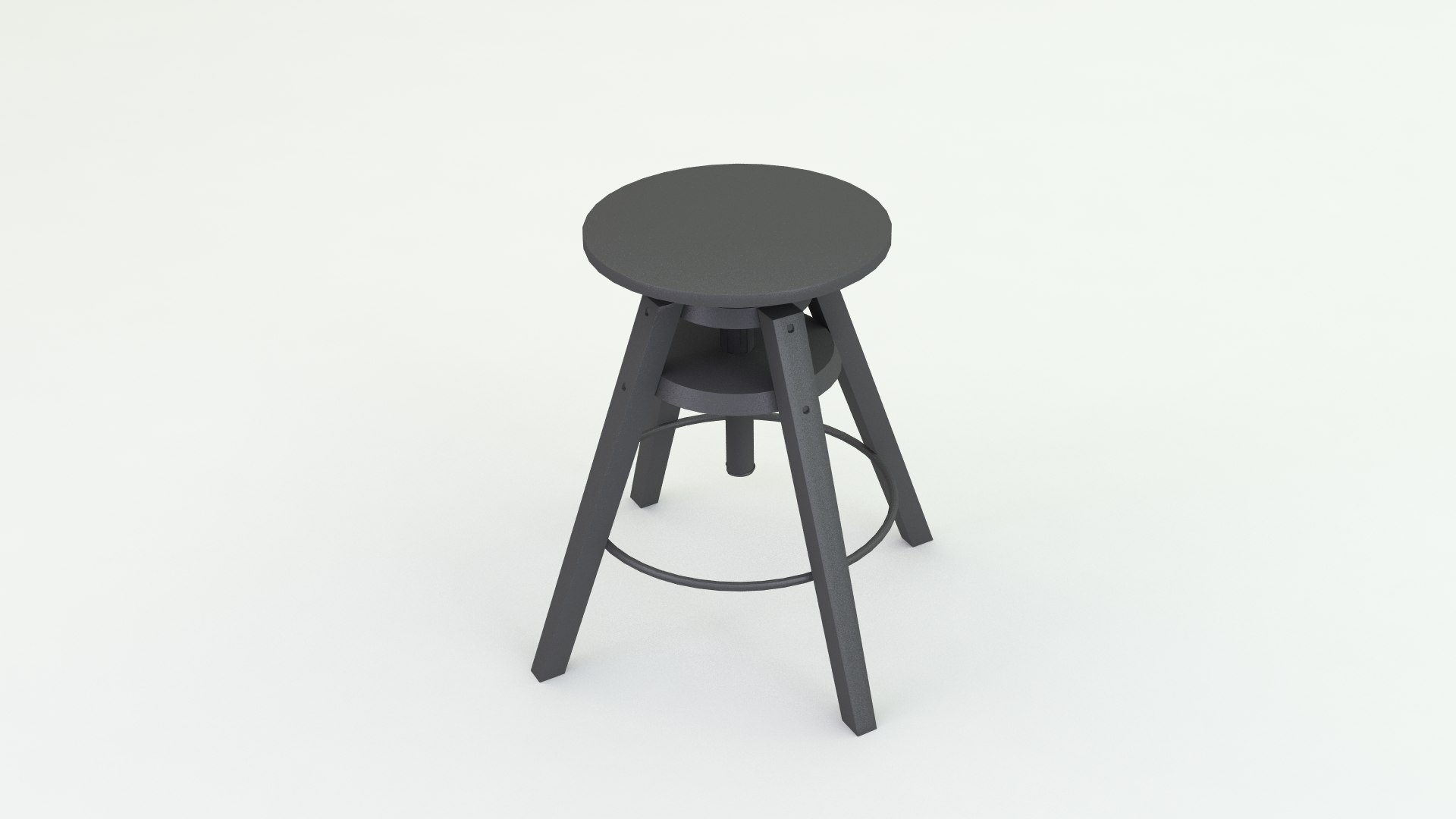 3d model of stool furniture chair https://p.turbosquid.com/ts-thumb/P0/TjumhP/PloZQYhs/render_0010/png/1578180089/1920x1080/fit_q87/b4de1bad8246c4a961fba5f067cac7b01220fcc7/render_0010.jpg