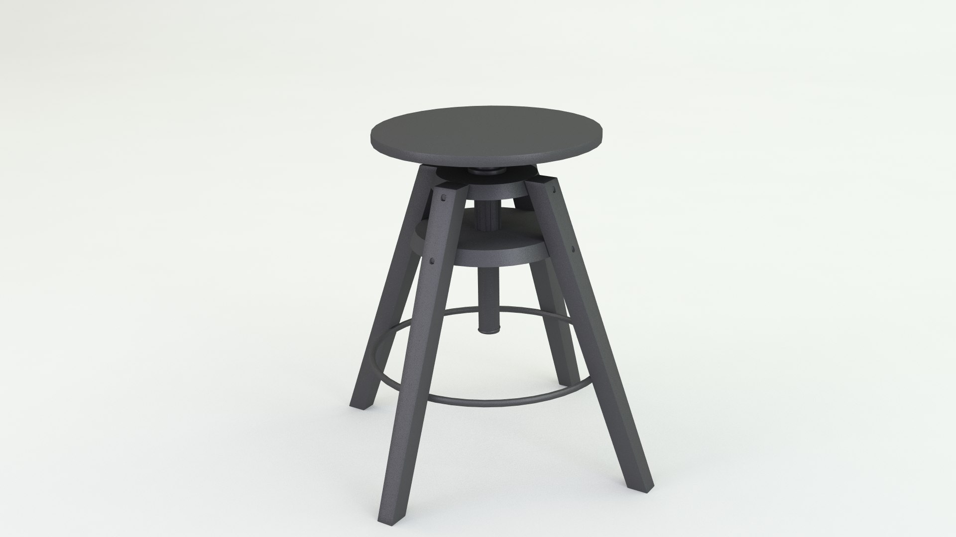 3d model of stool furniture chair https://p.turbosquid.com/ts-thumb/P0/TjumhP/SPNfs9Ls/render_0026/png/1578180089/1920x1080/fit_q87/0372b435fd46900150e68f5b94500537adbefe0a/render_0026.jpg