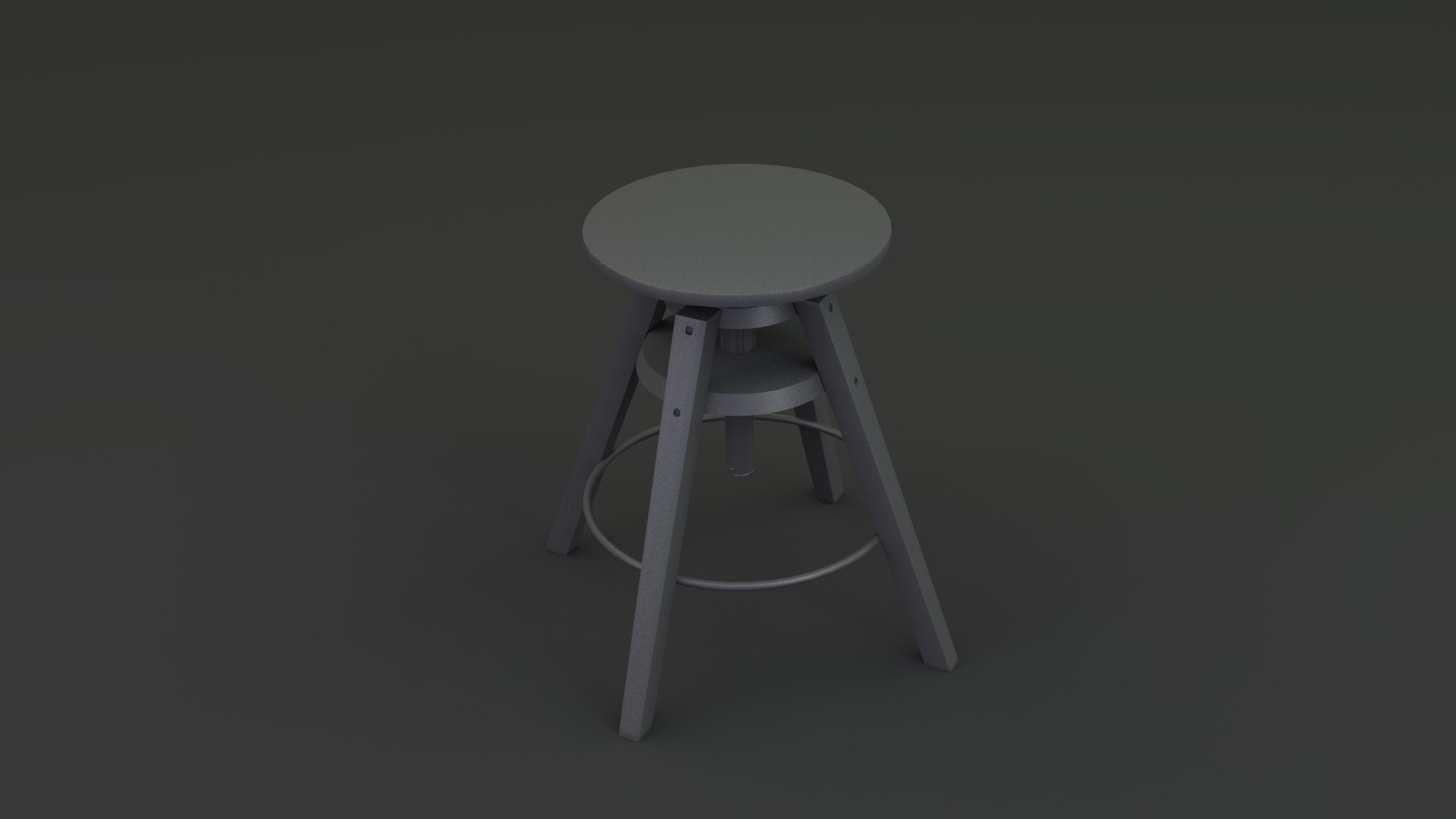 3d model of stool furniture chair https://p.turbosquid.com/ts-thumb/P0/TjumhP/U5NMLHTG/render_0000_context/png/1578180089/1920x1080/fit_q87/92b6009331625013e440bc27f85633f6786f2e18/render_0000_context.jpg