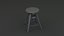Stool