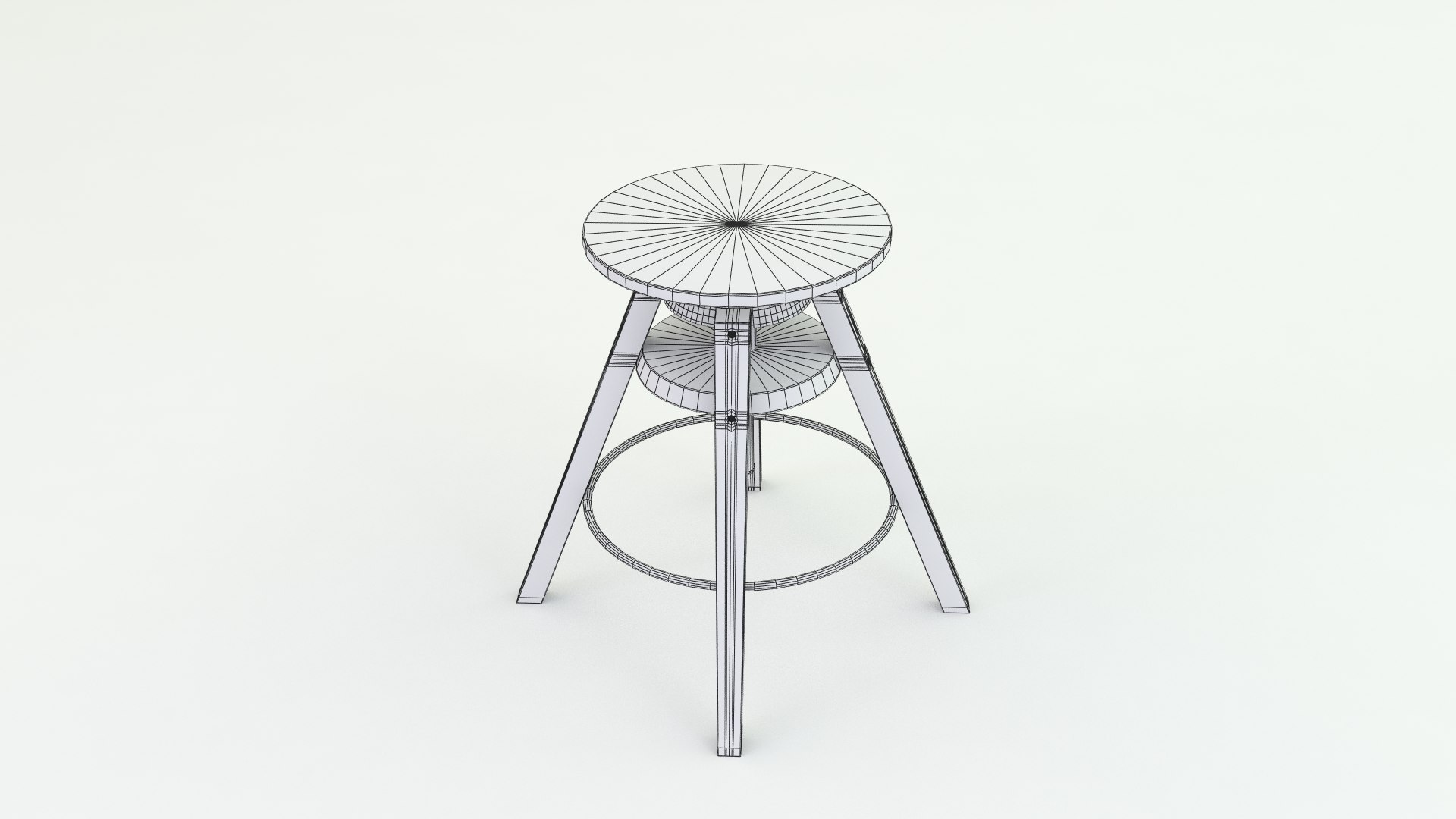 3d model of stool furniture chair https://p.turbosquid.com/ts-thumb/P0/TjumhP/Y3pmUQOt/wire_0016/png/1578180208/1920x1080/fit_q87/13bdb0fec5a373e2e5ae4b29d0cdefe6365d3236/wire_0016.jpg