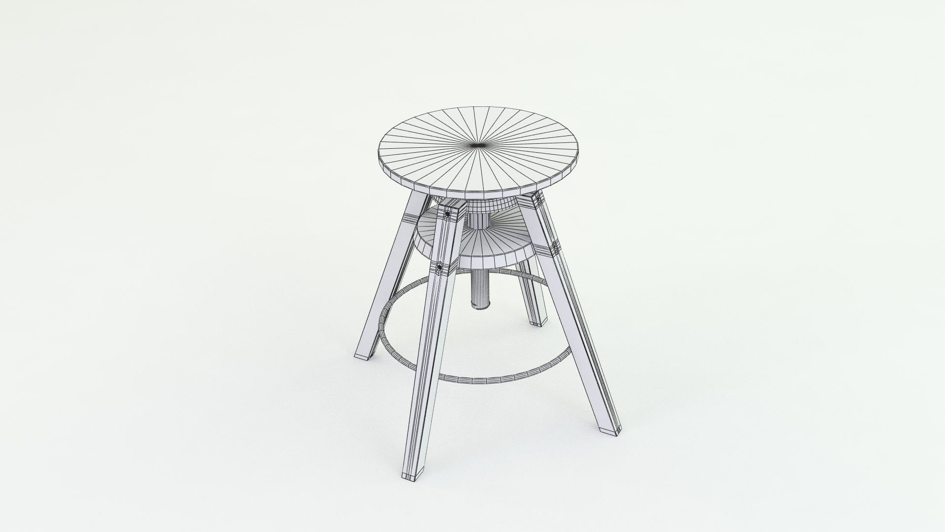 3d model of stool furniture chair https://p.turbosquid.com/ts-thumb/P0/TjumhP/Y5f0Q1v4/wire_0000_lp/png/1578180207/1920x1080/fit_q87/466bdd55ca04fdb3dd2447e7e73730f9d62448cf/wire_0000_lp.jpg