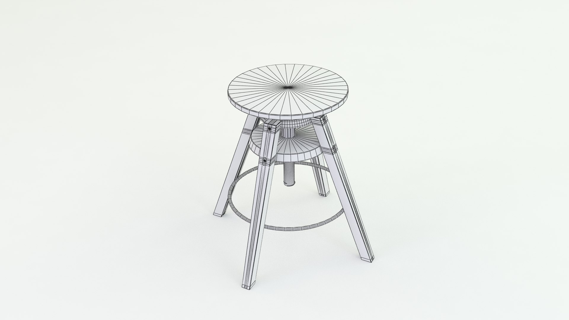 3d model of stool furniture chair https://p.turbosquid.com/ts-thumb/P0/TjumhP/Y82avjQ0/wire_0000/png/1578180207/1920x1080/fit_q87/a90c9108d581cb2314a10ea37b5f2565af435516/wire_0000.jpg