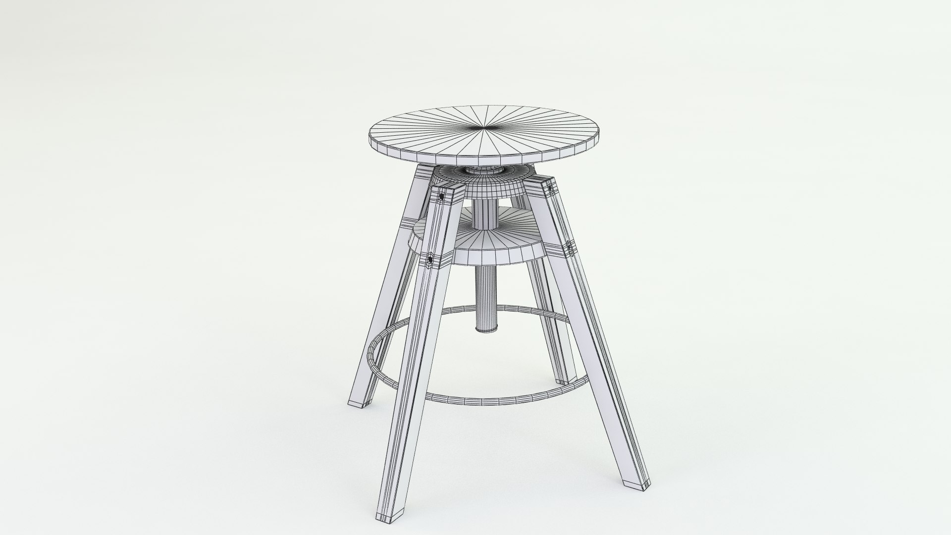 3d model of stool furniture chair https://p.turbosquid.com/ts-thumb/P0/TjumhP/a0zBAjKh/wire_0026/png/1578180208/1920x1080/fit_q87/a90f51ad9dbd4abd6951283327cf4d72f5a05301/wire_0026.jpg