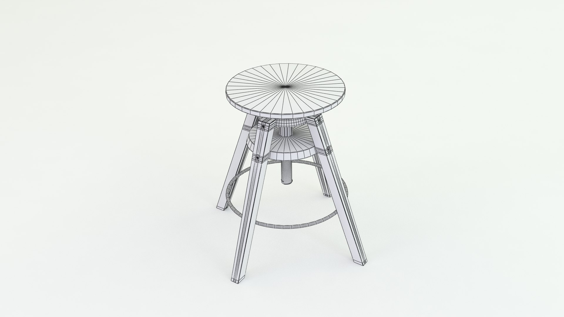 3d model of stool furniture chair https://p.turbosquid.com/ts-thumb/P0/TjumhP/a3TXqn12/wire_0004/png/1578180207/1920x1080/fit_q87/a298dcc5efaf6644ce5e25eb54aae63962726160/wire_0004.jpg