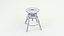 Stool
