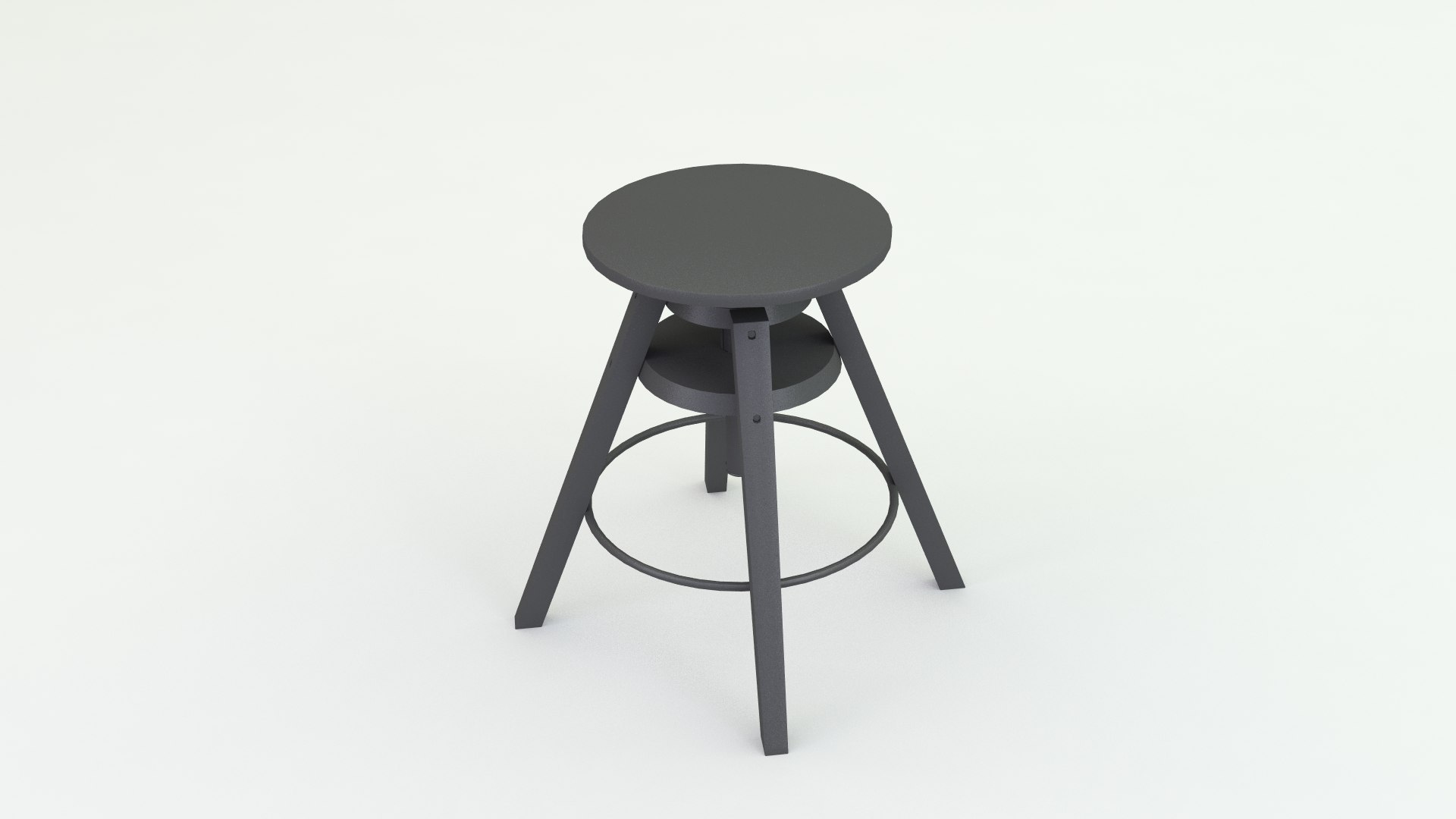 3d model of stool furniture chair https://p.turbosquid.com/ts-thumb/P0/TjumhP/bus0EHl2/render_0014/png/1578180089/1920x1080/fit_q87/982cb53733e254075394892e7f2237ffbf4afb9b/render_0014.jpg