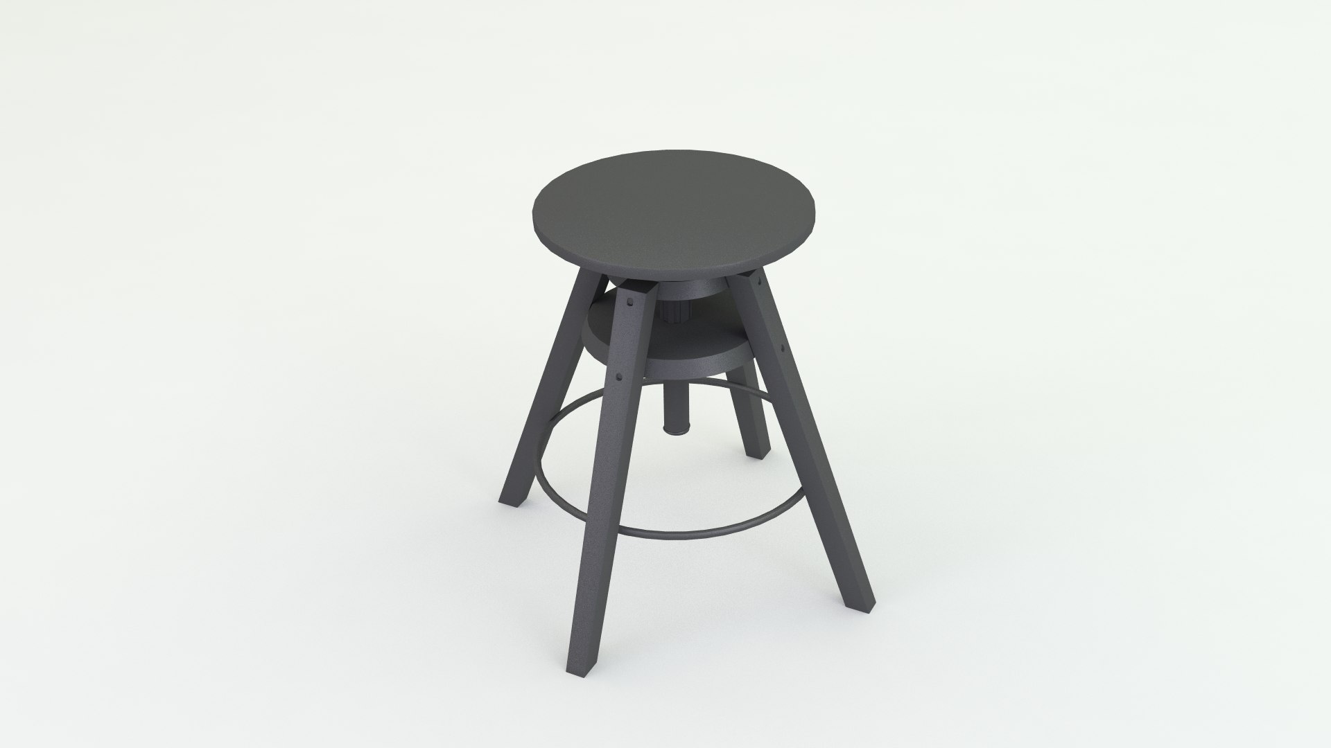 3d model of stool furniture chair https://p.turbosquid.com/ts-thumb/P0/TjumhP/c9dc0yg3/render_0022/png/1578180089/1920x1080/fit_q87/7fd3cfb9c5cf38b6433022ffaf569366d0eb3314/render_0022.jpg