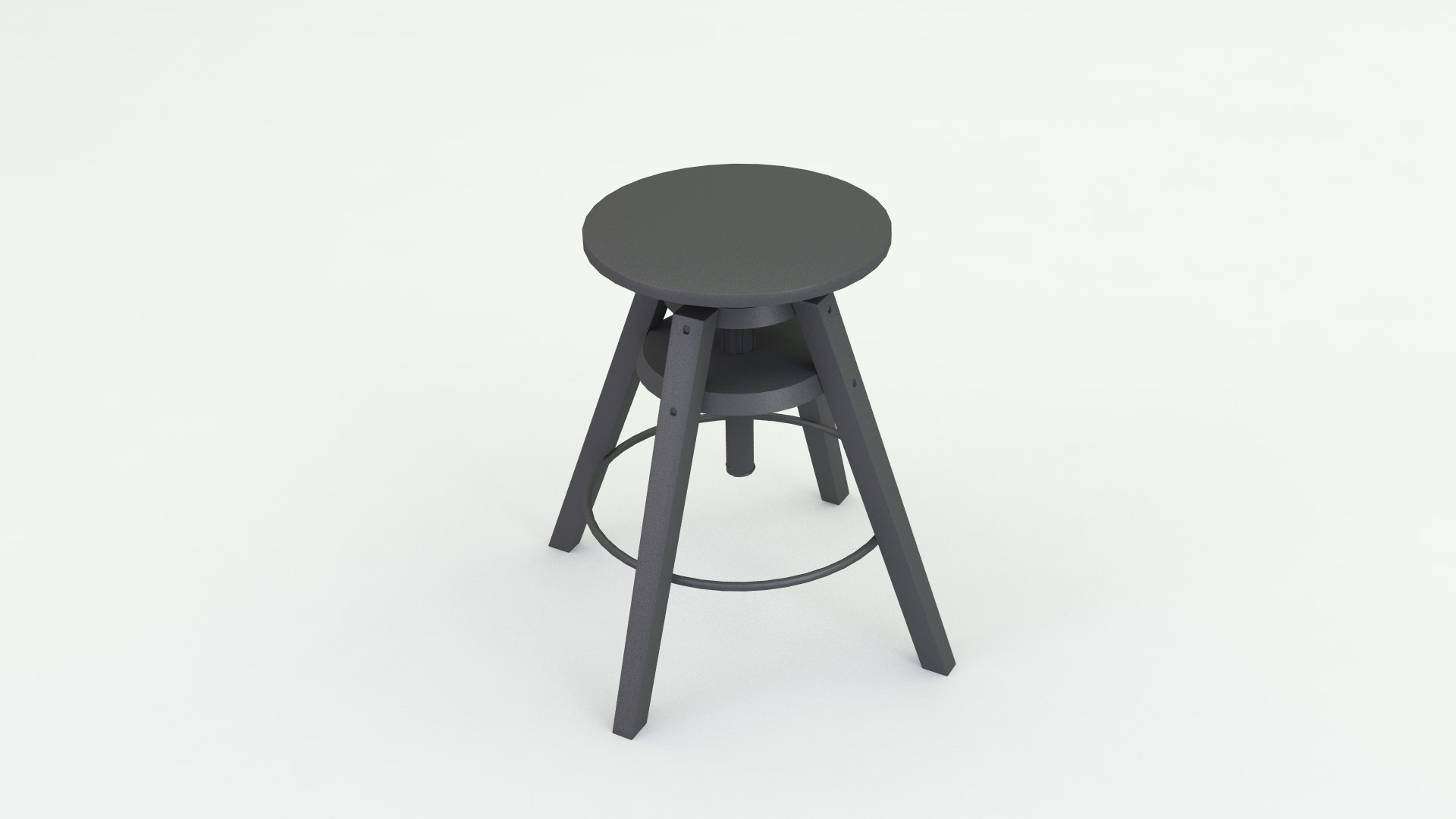 3d model of stool furniture chair https://p.turbosquid.com/ts-thumb/P0/TjumhP/dmoLc4jS/render_0002/png/1578180089/1920x1080/fit_q87/3d652e54c9105115f48e70b140da3e234936f258/render_0002.jpg