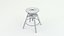 Stool