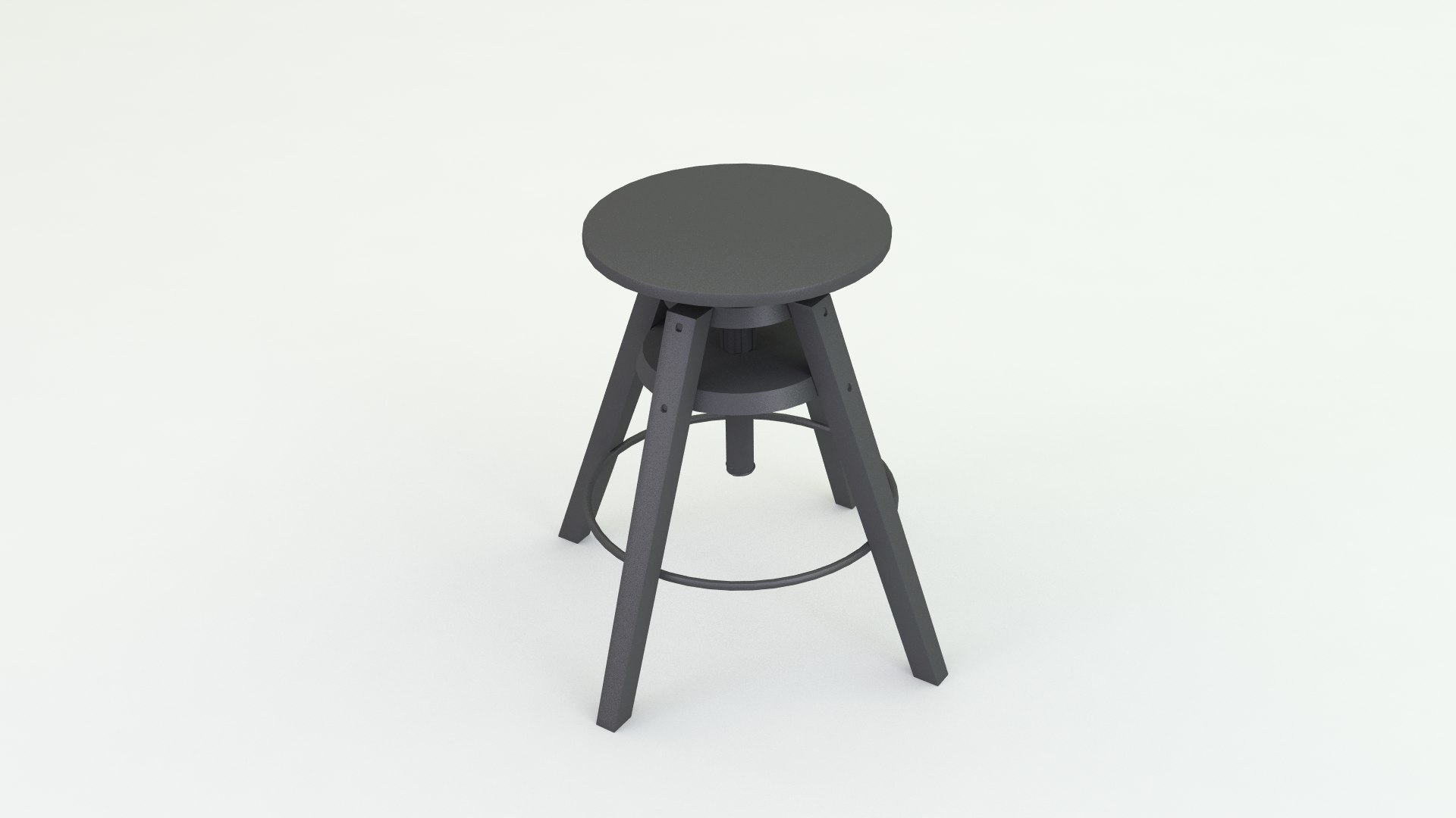3d model of stool furniture chair https://p.turbosquid.com/ts-thumb/P0/TjumhP/itwCCQdZ/render_0004/png/1578180089/1920x1080/fit_q87/82f06dc1cbdd0bdb8cf227a7e05847af21dd6ee1/render_0004.jpg