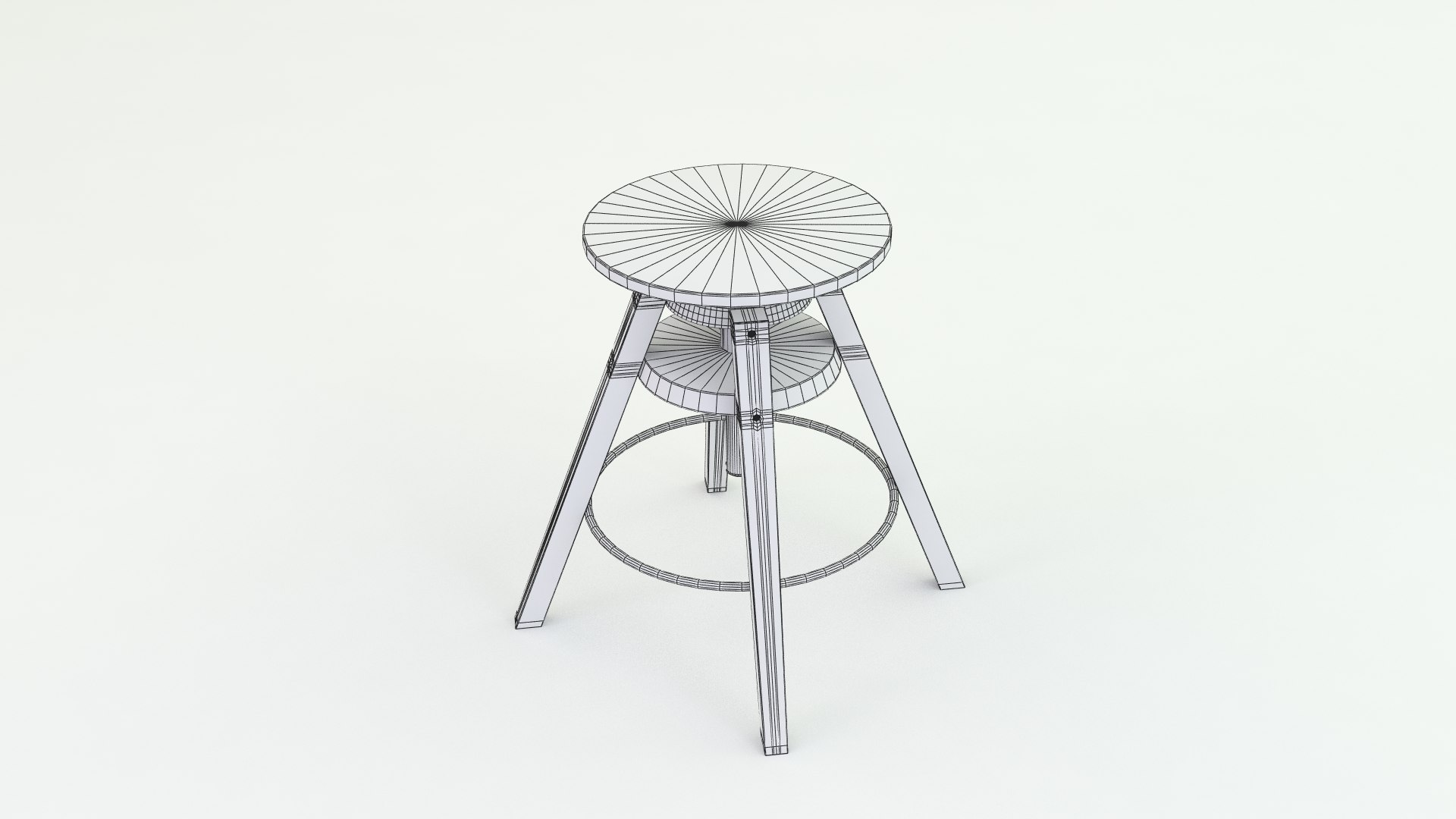 3d model of stool furniture chair https://p.turbosquid.com/ts-thumb/P0/TjumhP/nR4lON4T/wire_0014/png/1578180208/1920x1080/fit_q87/32bdc3476f1eeb9096feb5e9f88440d25467e5a2/wire_0014.jpg