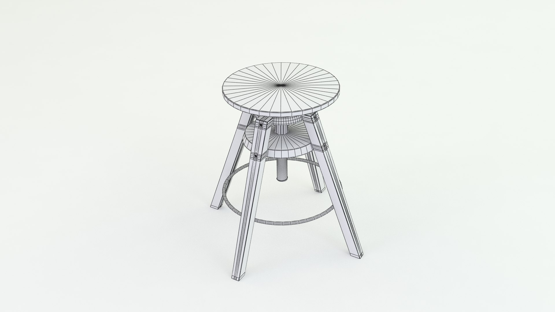 3d model of stool furniture chair https://p.turbosquid.com/ts-thumb/P0/TjumhP/sLpxJHNV/wire_0024/png/1578180208/1920x1080/fit_q87/7dcd111ea6e524243cdb3df7b21f93afc801bb08/wire_0024.jpg