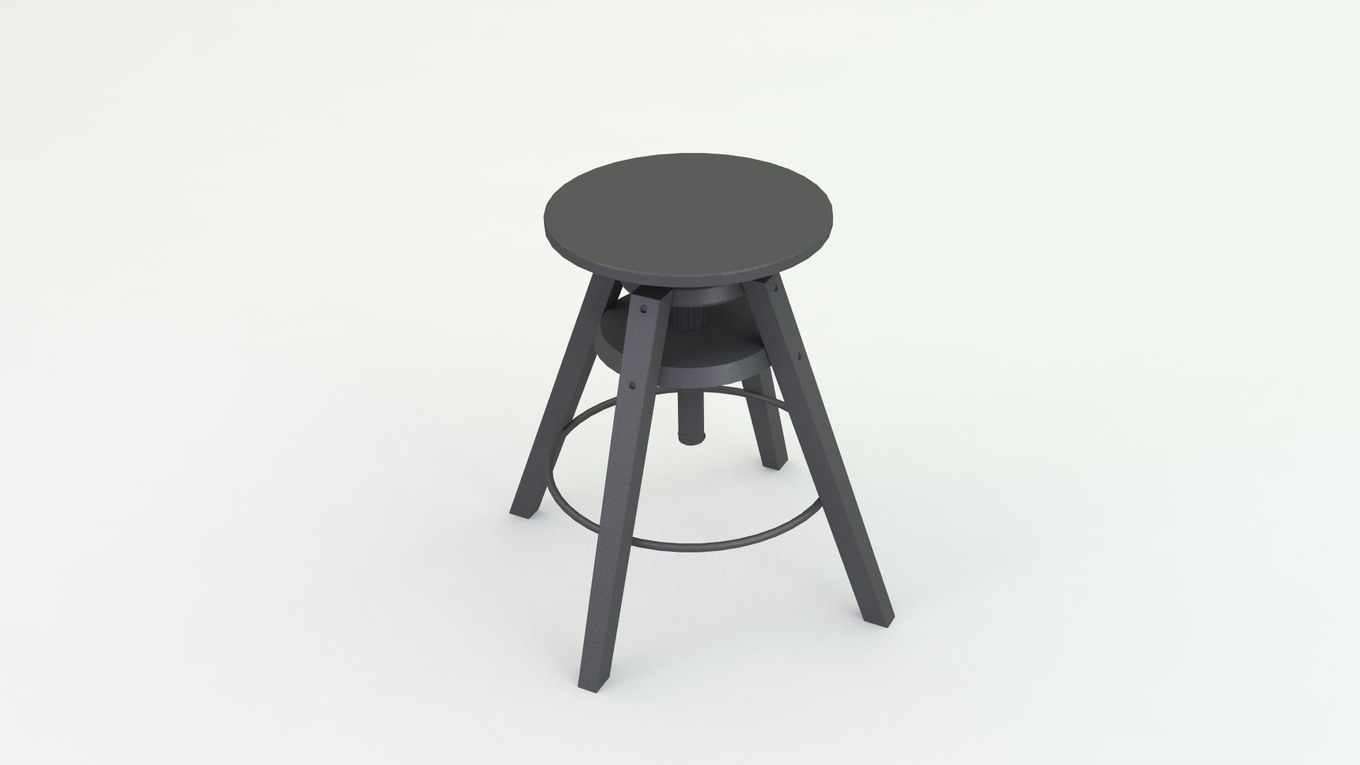 3d model of stool furniture chair https://p.turbosquid.com/ts-thumb/P0/TjumhP/tCZXrmy3/render_0000_lp/png/1578180089/1920x1080/fit_q87/81aa85fef23df9fa796b9dabcea2c1f690b93fea/render_0000_lp.jpg