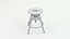 Stool