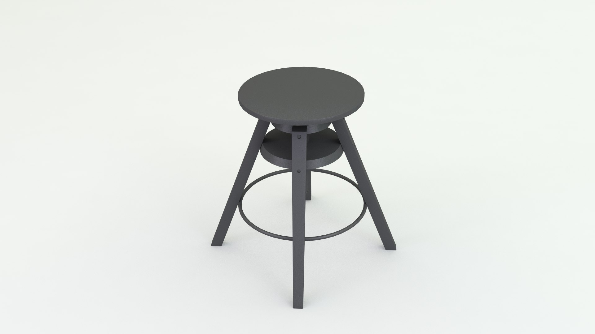 3d model of stool furniture chair https://p.turbosquid.com/ts-thumb/P0/TjumhP/xVvznSRx/render_0016/png/1578180089/1920x1080/fit_q87/c799ef0e4323b1783f5f3685e542e497e85b1eb7/render_0016.jpg