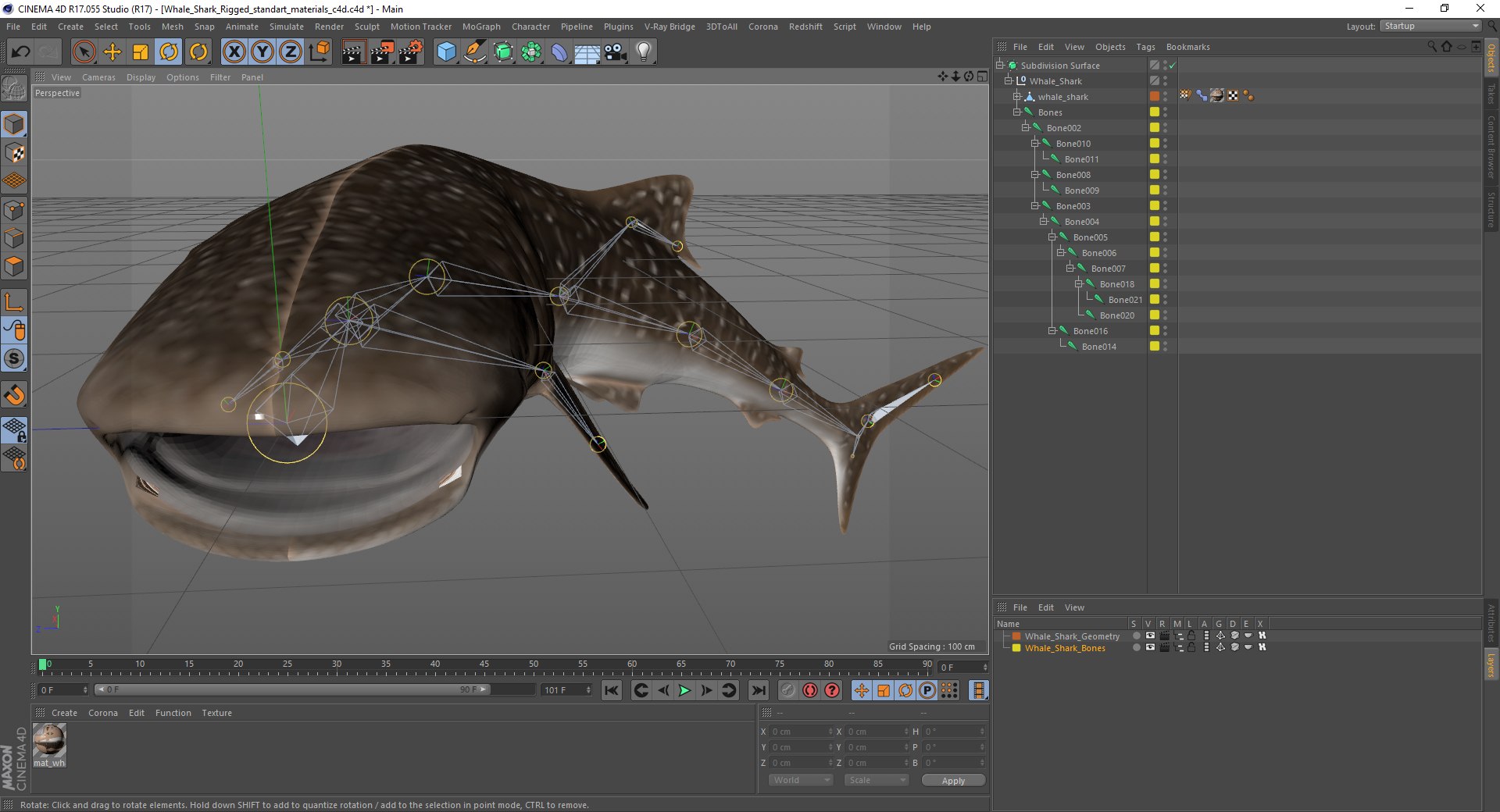 3D sharks rigged 9 https://p.turbosquid.com/ts-thumb/P0/YQIDU6/3IXVEjCs/whale_shark_rigged_c4d_04/jpg/1582543853/1920x1080/fit_q87/08cdd807bfa53de93b362fddcb946e91b8ae0c1b/whale_shark_rigged_c4d_04.jpg