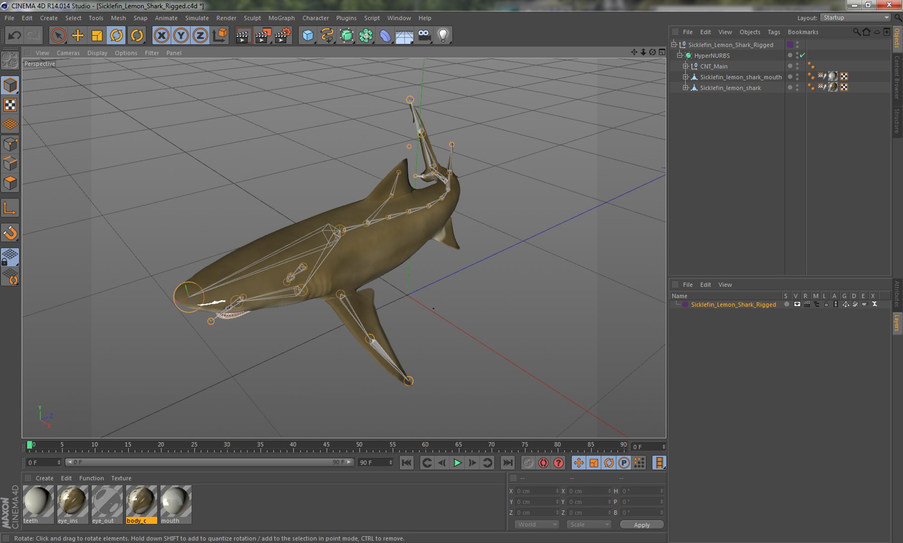 3D sharks rigged 9 https://p.turbosquid.com/ts-thumb/P0/YQIDU6/4Ghva2p6/sicklefinlemonsharkriggedcinema4d3dmodel19/jpg/1582543852/1920x1080/fit_q87/a8417fd6ec600d1e6a672743bb53e09180436acb/sicklefinlemonsharkriggedcinema4d3dmodel19.jpg