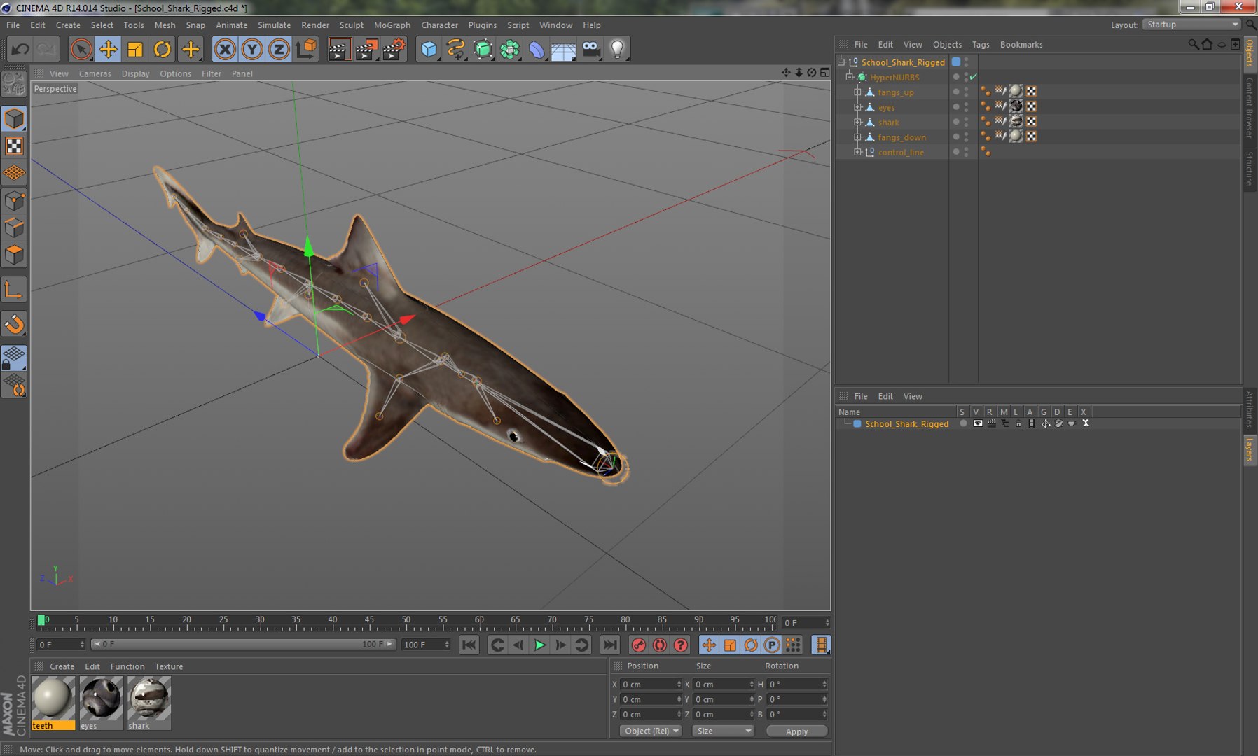 3D sharks rigged 9 https://p.turbosquid.com/ts-thumb/P0/YQIDU6/EwG4Ngyc/schoolsharkriggedcinema4d3dmodel15/jpg/1582543852/1920x1080/fit_q87/340d997235999e267b2c922befc3bdafaed48fa1/schoolsharkriggedcinema4d3dmodel15.jpg