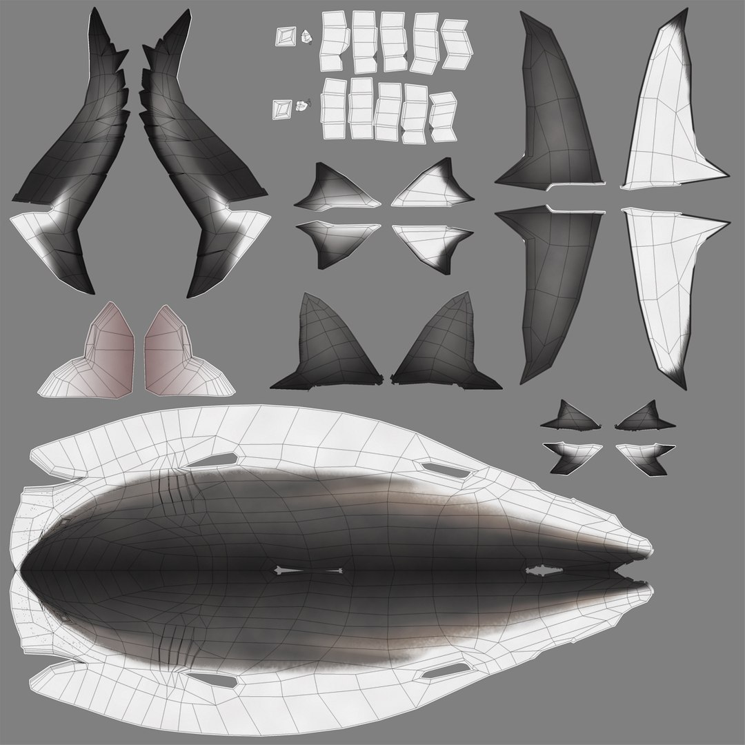 3D sharks rigged 9 https://p.turbosquid.com/ts-thumb/P0/YQIDU6/I3NWE9wO/sharkscollection3dmodels186/jpg/1465305625/1920x1080/fit_q87/4d31fe7ee83a5e8d2583cad5ff67ef8c03745b2a/sharkscollection3dmodels186.jpg