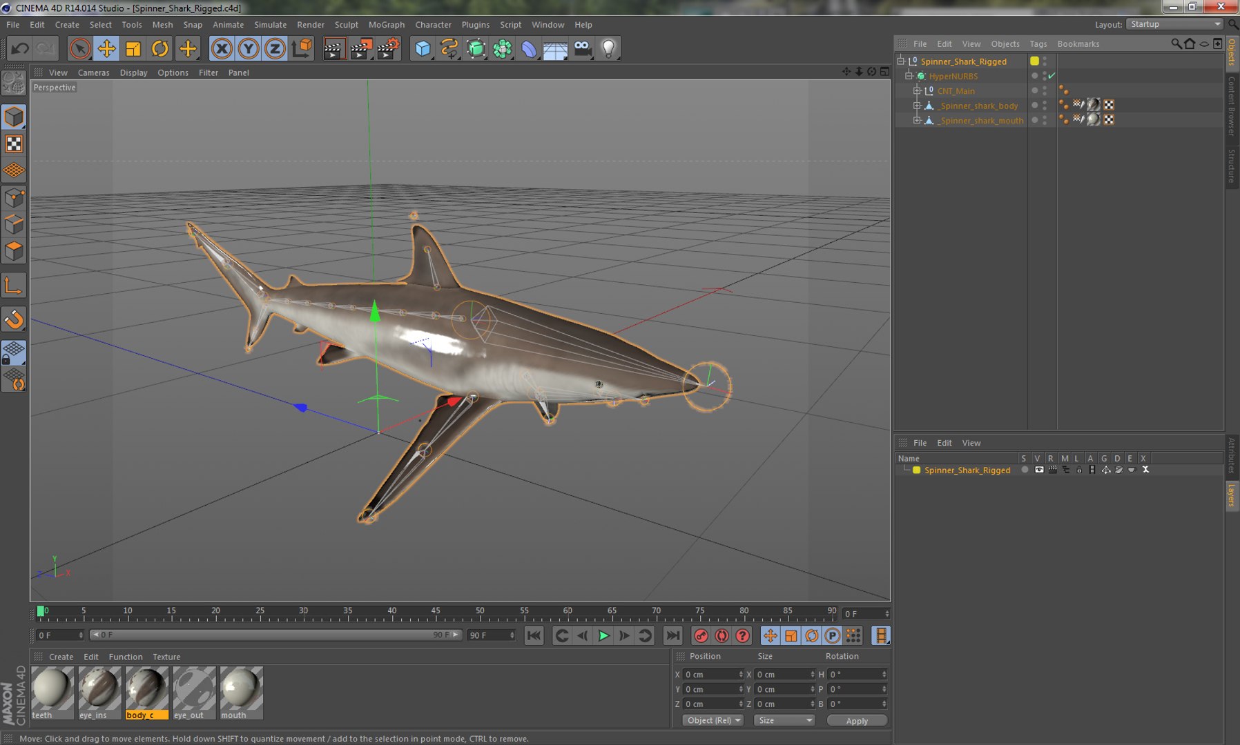 3D sharks rigged 9 https://p.turbosquid.com/ts-thumb/P0/YQIDU6/KeeOJhGr/spinnersharkriggedcinema4d3dmodel24/jpg/1582543853/1920x1080/fit_q87/d461093257cab76f564c32753e4d582c22448dc8/spinnersharkriggedcinema4d3dmodel24.jpg