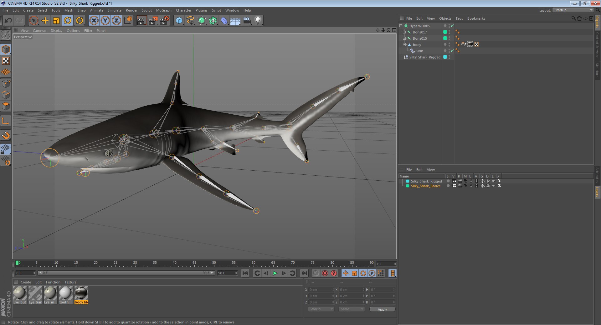 3D sharks rigged 9 https://p.turbosquid.com/ts-thumb/P0/YQIDU6/SCrjta7D/silkysharkriggedcinema4d3dmodel18/jpg/1582543853/1920x1080/fit_q87/3c5d9349f95c03198866f3b85e9db7d273d68c9c/silkysharkriggedcinema4d3dmodel18.jpg
