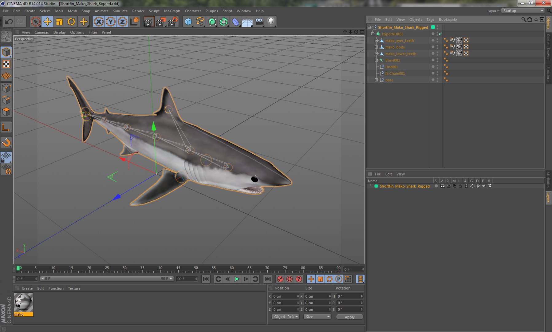 3D sharks rigged 9 https://p.turbosquid.com/ts-thumb/P0/YQIDU6/UP7w3rOY/shortfinmakosharkriggedcinema4d3dmodel27/jpg/1582543852/1920x1080/fit_q87/967687cadd46be41ec3da3354acfe0550a1c7ca4/shortfinmakosharkriggedcinema4d3dmodel27.jpg