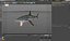 Sharks Rigged Collection 9 per Cinema 4D