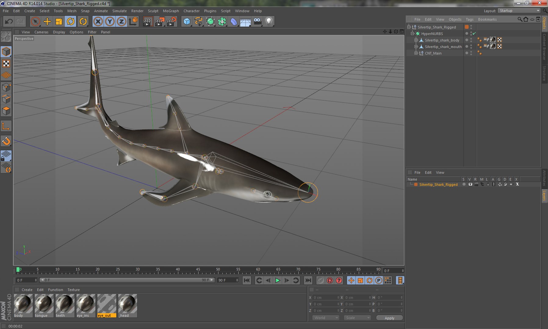 3D sharks rigged 9 https://p.turbosquid.com/ts-thumb/P0/YQIDU6/YoIg2RFj/silvertipsharkriggedcinema4d3dmodel021/jpg/1582543853/1920x1080/fit_q87/433336b2775a6322eef87c9fd1d4ea1526582b83/silvertipsharkriggedcinema4d3dmodel021.jpg