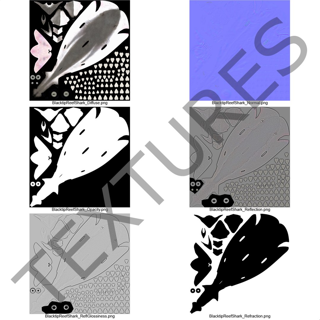 3D sharks rigged 9 https://p.turbosquid.com/ts-thumb/P0/YQIDU6/ab4JEqBK/sharkscollection3dmodels191/jpg/1465305626/1920x1080/fit_q87/3dc074a73288e95ec77feabdd5a1d032419fd3dd/sharkscollection3dmodels191.jpg