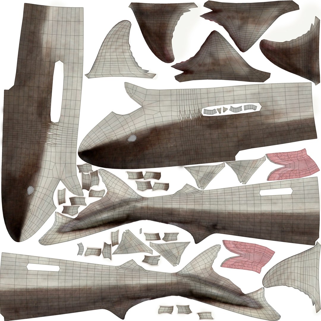 3D sharks rigged 9 https://p.turbosquid.com/ts-thumb/P0/YQIDU6/mAIq2Ah0/sharkscollection3dmodels187/jpg/1465305625/1920x1080/fit_q87/399138bec9bcbeb3e40473e795d149c1ec573745/sharkscollection3dmodels187.jpg