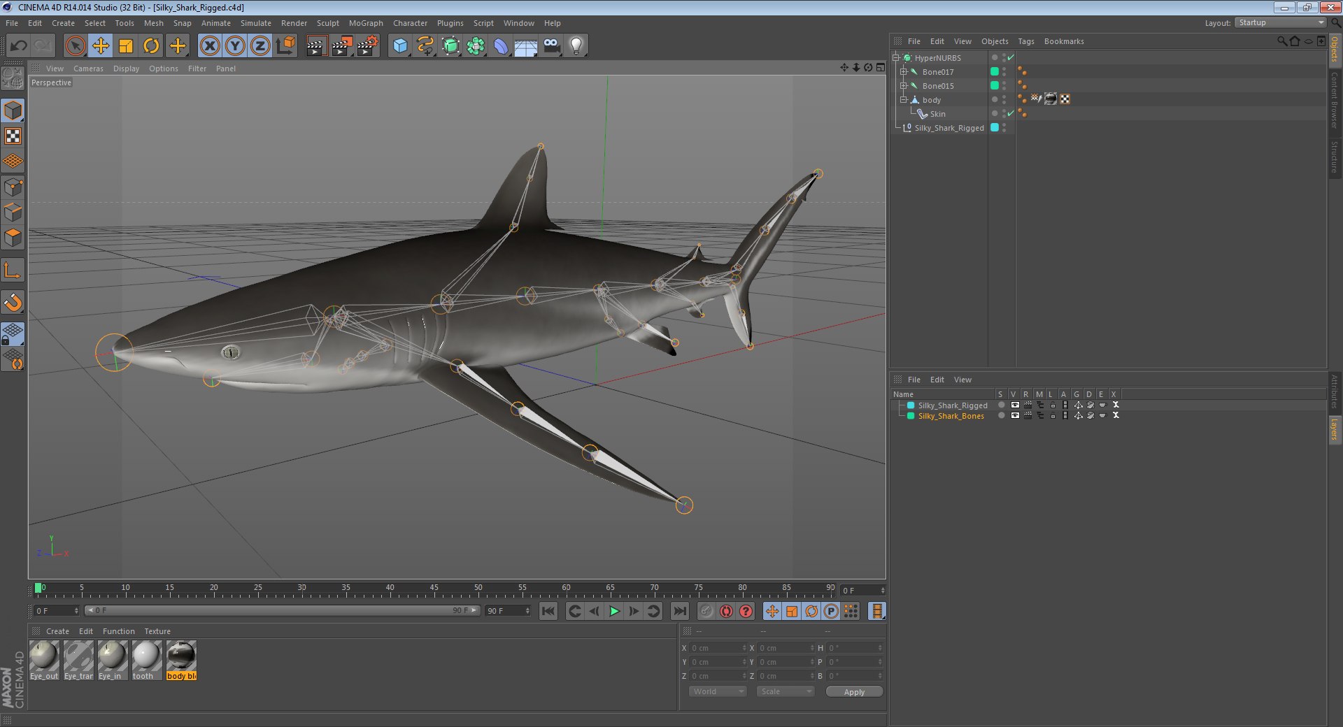 3D sharks rigged 9 https://p.turbosquid.com/ts-thumb/P0/YQIDU6/mI6fk3UM/silkysharkriggedcinema4d3dmodel17/jpg/1582543852/1920x1080/fit_q87/8960ed836cf63c74973e68d815fe14396441e1f0/silkysharkriggedcinema4d3dmodel17.jpg