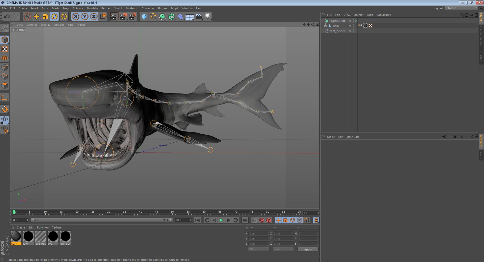 3D sharks rigged 9 https://p.turbosquid.com/ts-thumb/P0/YQIDU6/pJ1JsVBZ/tigersharkriggedcinemac4d3dmodel23/jpg/1582543853/1920x1080/fit_q87/fe09230f4f01a68ad36f8ea5f49d10338bcda3e7/tigersharkriggedcinemac4d3dmodel23.jpg