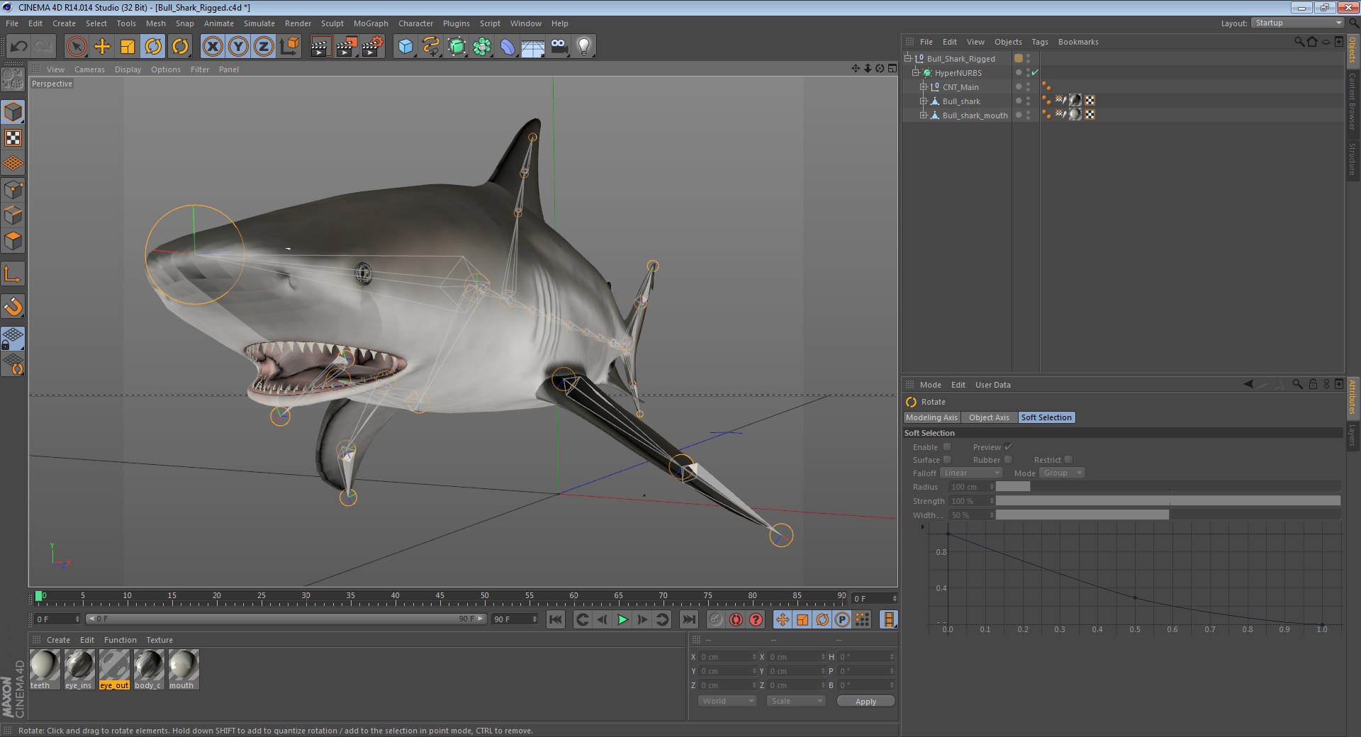 3D sharks rigged 9 https://p.turbosquid.com/ts-thumb/P0/YQIDU6/pLCF0HrF/bullsharkriggedcinema4d3dmodel32/jpg/1582543852/1920x1080/fit_q87/2f81aa7cf266c866109780939dfc6471d183f4b6/bullsharkriggedcinema4d3dmodel32.jpg