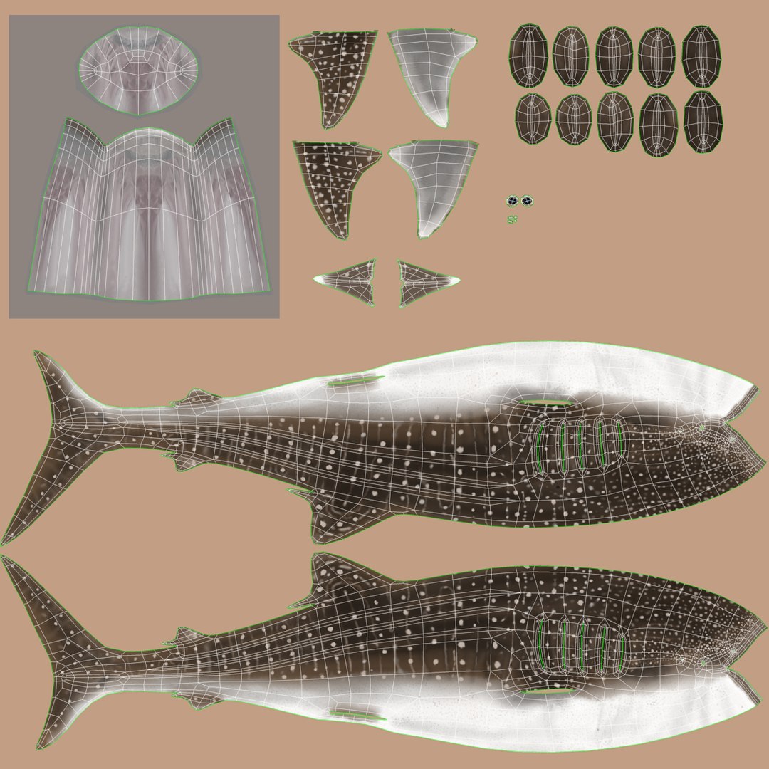 3D sharks rigged 9 https://p.turbosquid.com/ts-thumb/P0/YQIDU6/seVHrKvg/sharkscollection3dmodels189/jpg/1465305626/1920x1080/fit_q87/9228cdbc2aef9ff4d63f2e6f16ab1f0b4135e55e/sharkscollection3dmodels189.jpg