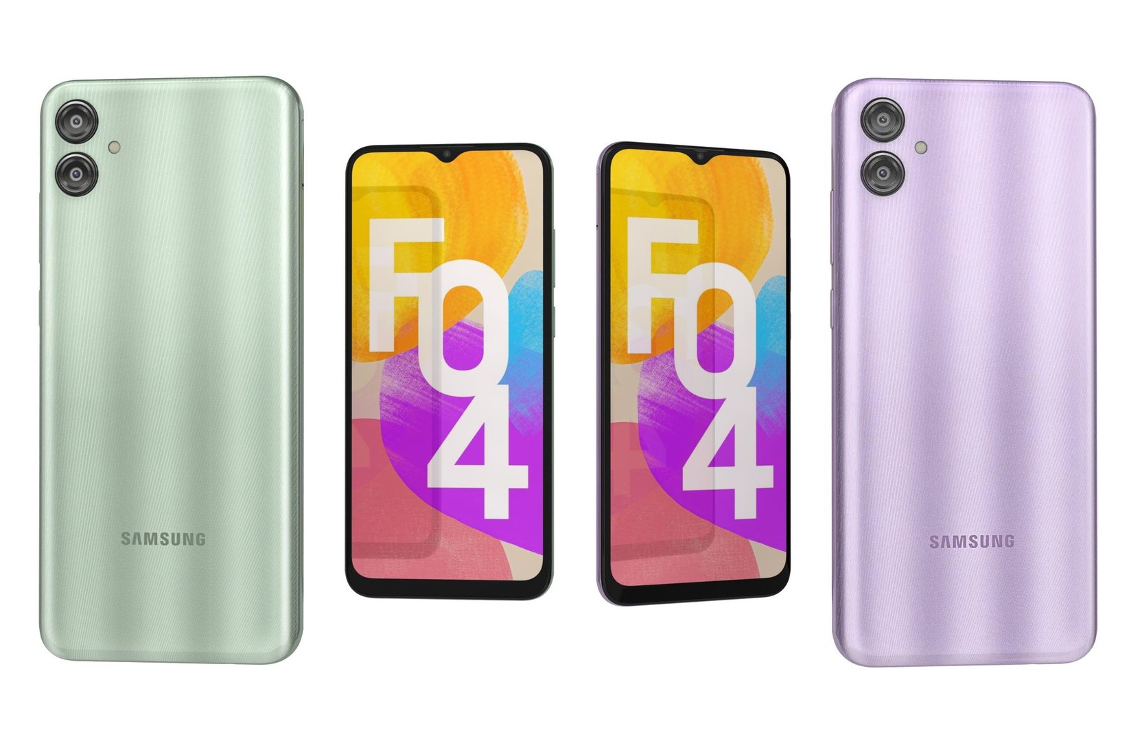 3D Samsung Galaxy F04 Green And Purple Low Poly https://p.turbosquid.com/ts-thumb/P0/YvRDsS/gh/10001/jpg/1761393482/1920x1080/fit_q87/1d5e43ffbd0b8bb230aa2da9f846c658b14ee62b/10001.jpg