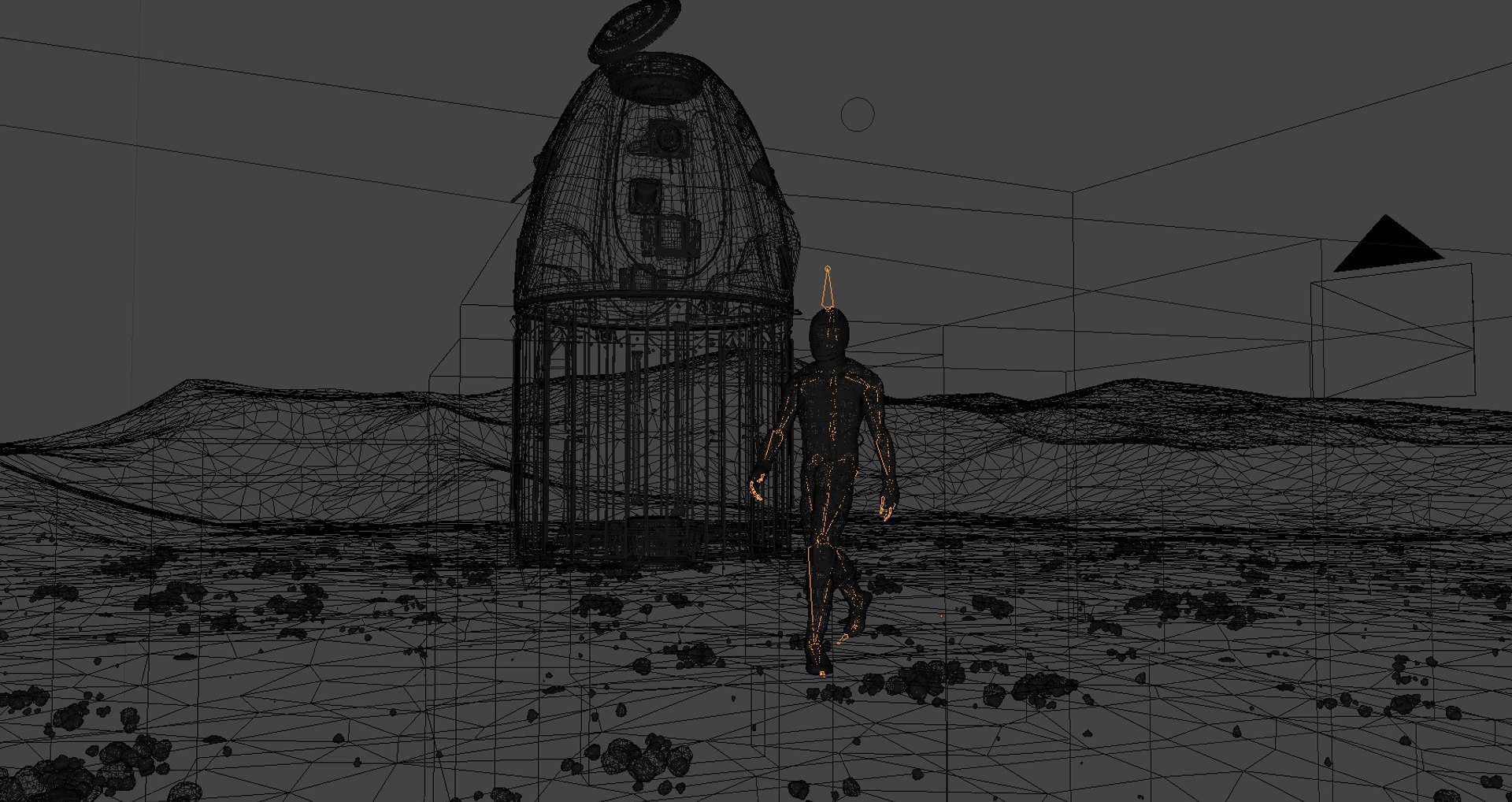 Moon Landing 3D model https://p.turbosquid.com/ts-thumb/P0/a7XOGd/Kt/0/jpg/1648698835/1920x1080/fit_q87/76b335a474e04ee1cec5e15216107cf4398372ec/0.jpg