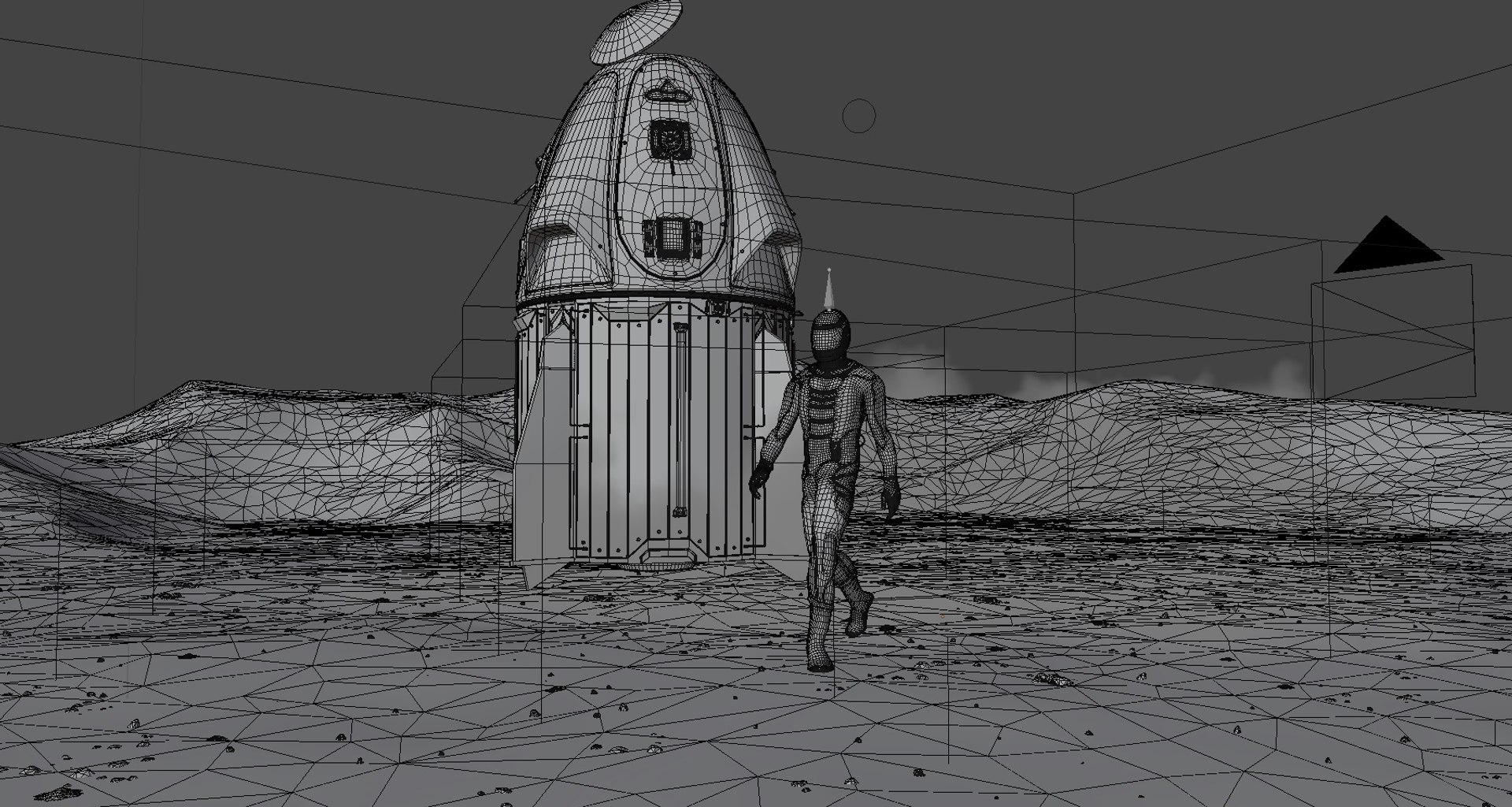 Moon Landing 3D model https://p.turbosquid.com/ts-thumb/P0/a7XOGd/PR/wire/jpg/1648698824/1920x1080/fit_q87/f8d24e2b95ea20b1005d57ad5430c91582ac0708/wire.jpg