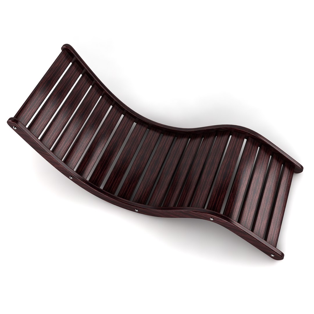 max lounger lounge sun https://p.turbosquid.com/ts-thumb/P0/bAzC6m/809p1hxs/sunlounger_04_03/jpg/1407541960/1920x1080/fit_q87/8e0cf7cd85edc999c444cc77cfe0b13981ecbdf3/sunlounger_04_03.jpg