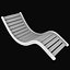 Sun Lounger 4
