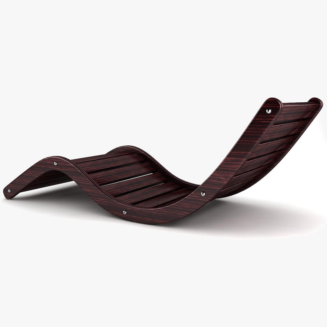 max lounger lounge sun https://p.turbosquid.com/ts-thumb/P0/bAzC6m/L4DD8bVg/sunlounger_04_05/jpg/1407541960/1920x1080/fit_q87/e1e93157070df22e0e6b20a5d875fd6e4517b5fa/sunlounger_04_05.jpg