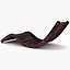 Sun Lounger 4