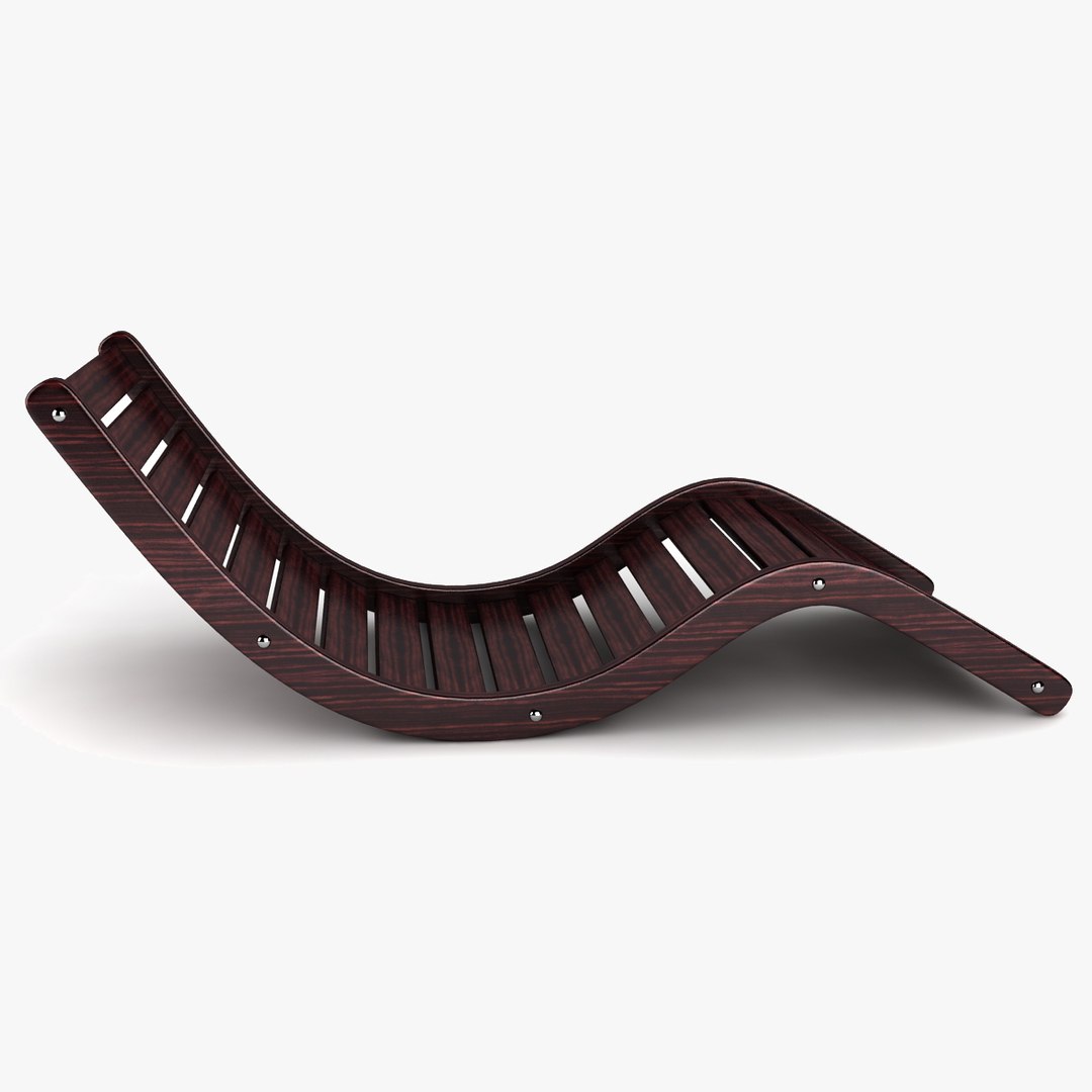 max lounger lounge sun https://p.turbosquid.com/ts-thumb/P0/bAzC6m/idzWy59B/sunlounger_04_02/jpg/1407541960/1920x1080/fit_q87/313dc47f3960bffb0ef056ab19062f3cd1a01fec/sunlounger_04_02.jpg