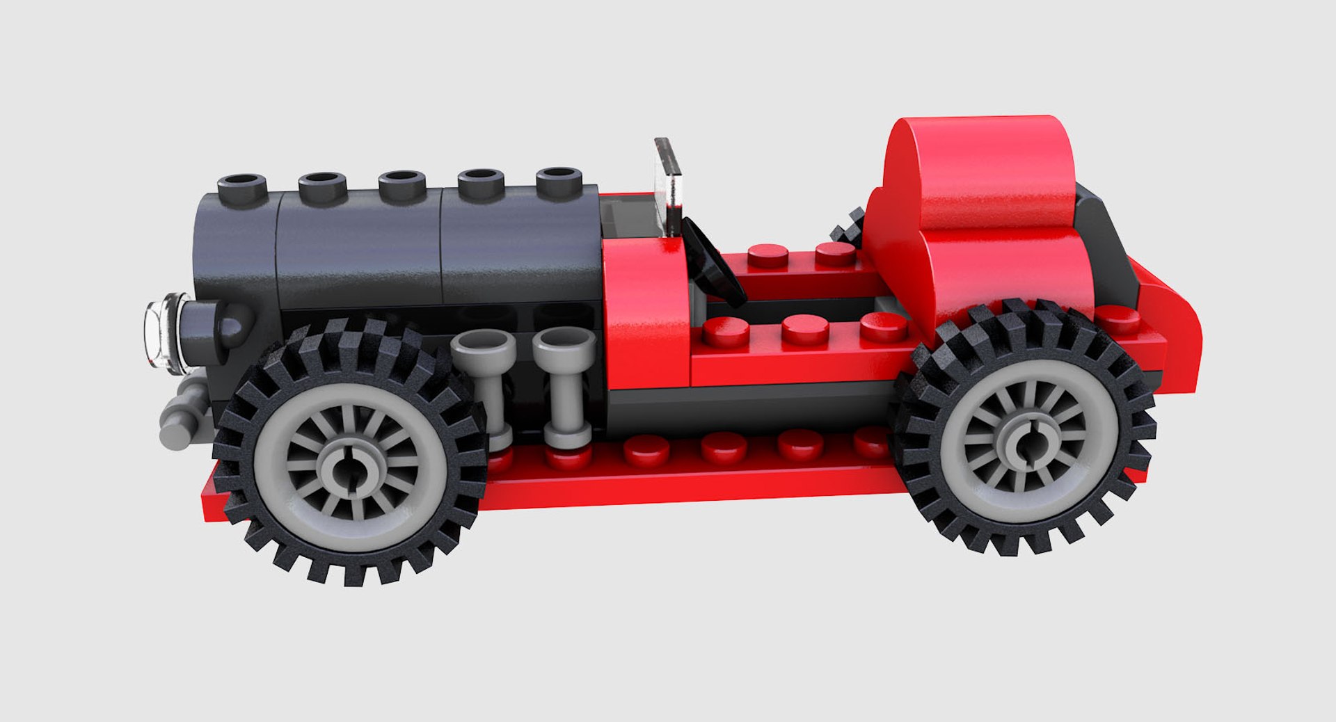 Lego 5920 new arrivals