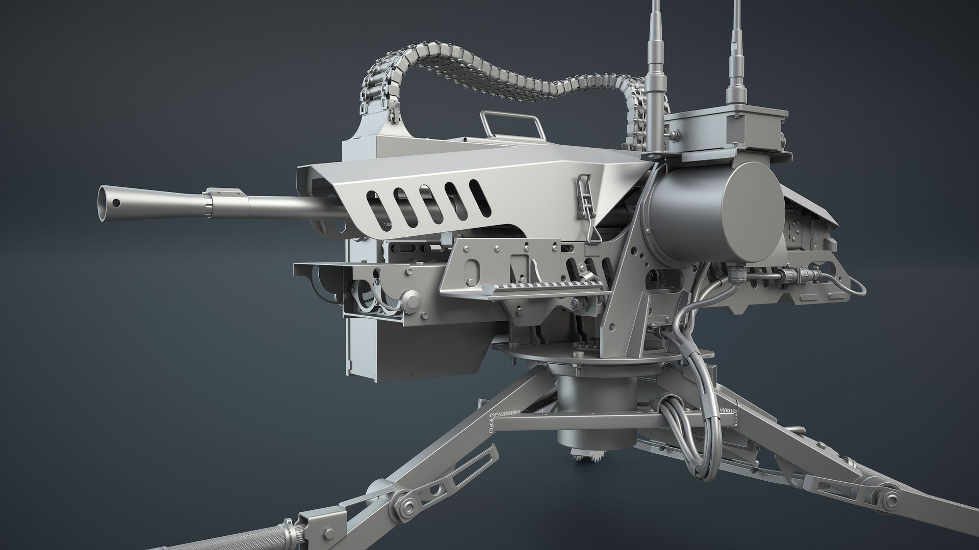 3D model Shablya Remote-Controlled Gun Turret HP https://p.turbosquid.com/ts-thumb/P0/f93BaQ/wN/10_rws_shablia_pkt_hp/jpg/1754122432/1920x1080/fit_q87/75bb78fcb353b872863bdffabd65a52f291dd321/10_rws_shablia_pkt_hp.jpg