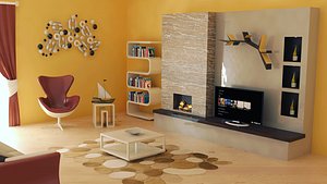 interior design 2