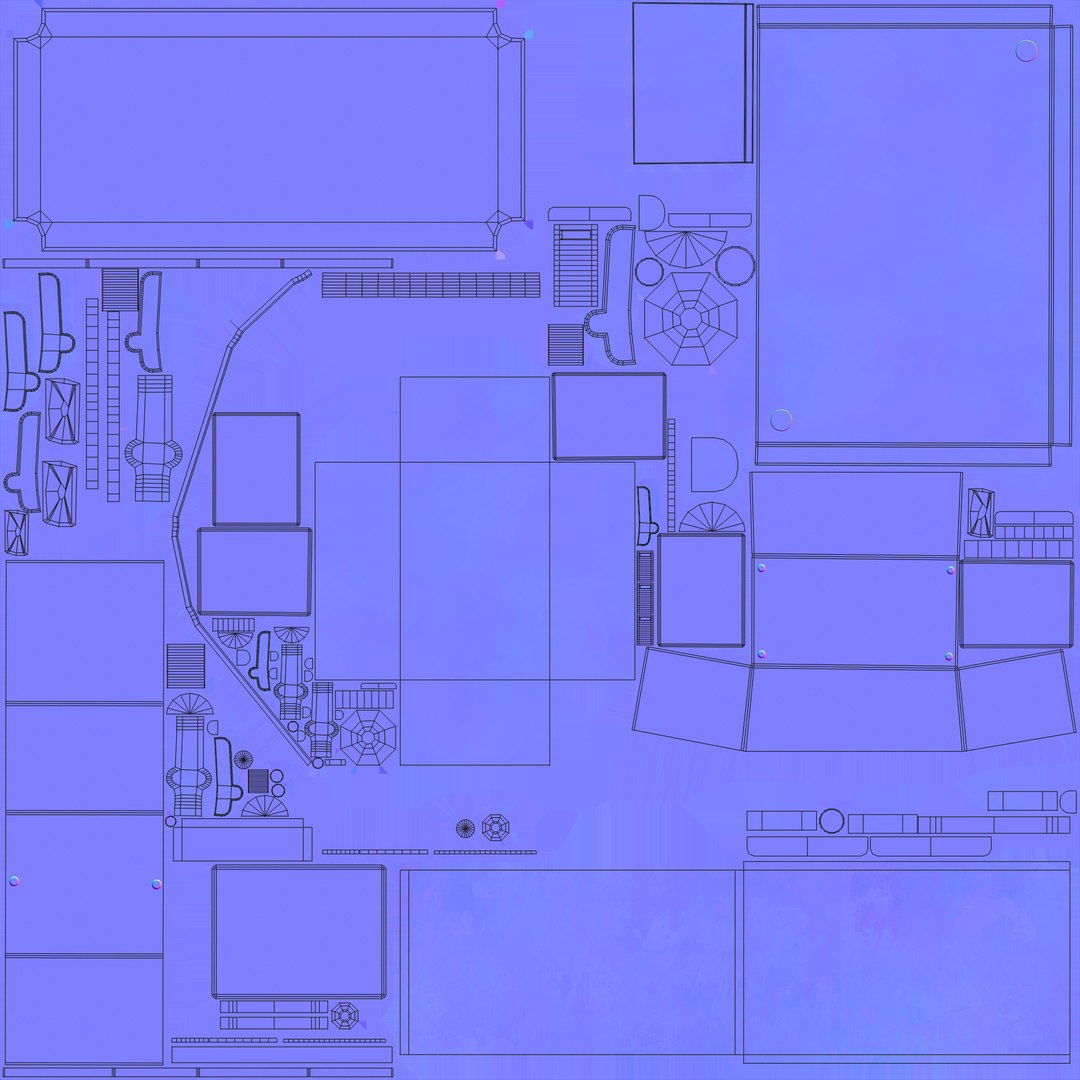 Electric socket panel 3D https://p.turbosquid.com/ts-thumb/P0/i5p7yB/6D/normal/png/1727434143/1920x1080/fit_q87/73eb3e36c18be6800bb044815a426d7e0f2265b0/normal.jpg