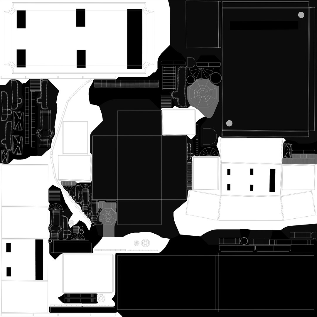 Electric socket panel 3D https://p.turbosquid.com/ts-thumb/P0/i5p7yB/6g/metalic/png/1727434146/1920x1080/fit_q87/a996e344bd9aa2d8cc2e9b927e98075d5f914ca1/metalic.jpg