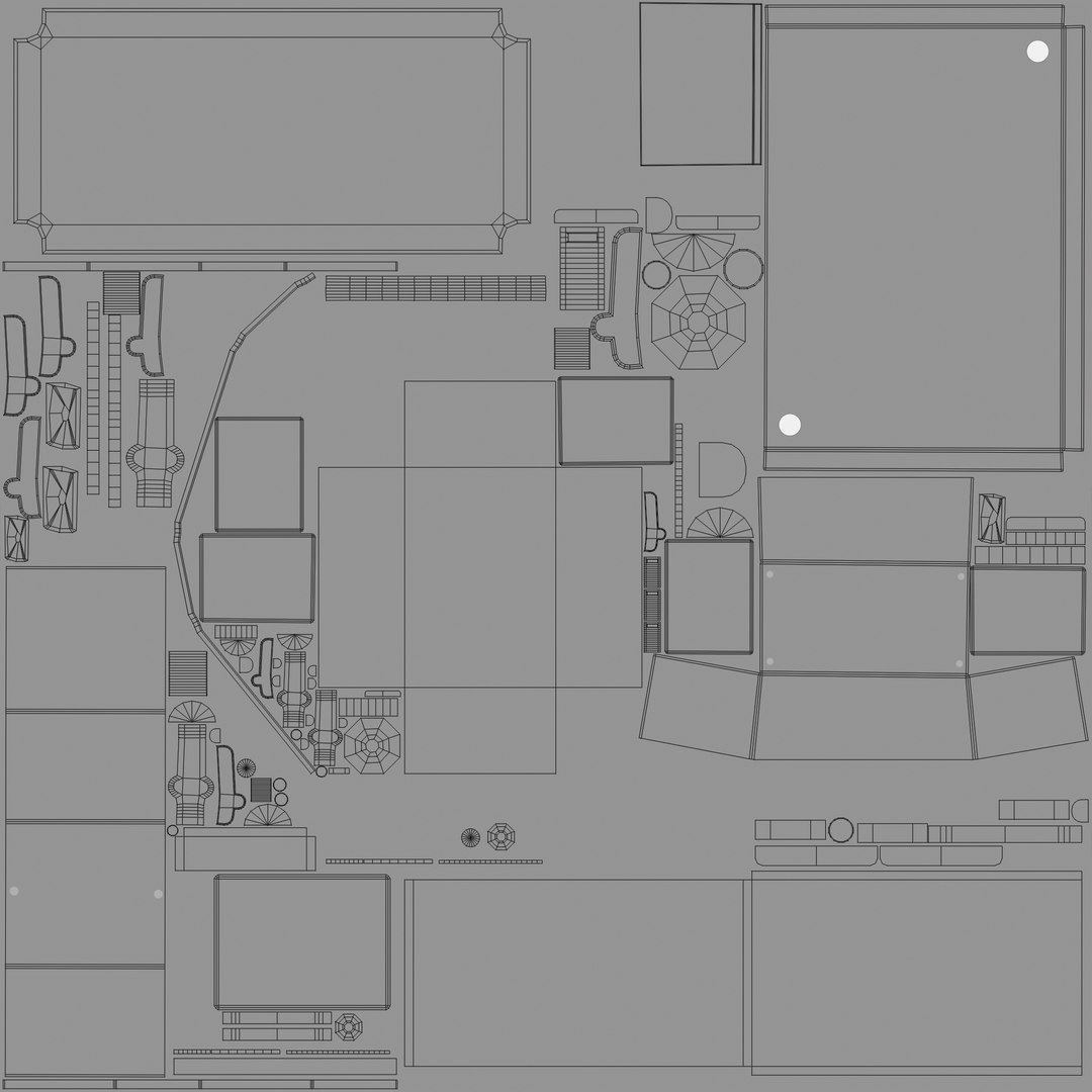 Electric socket panel 3D https://p.turbosquid.com/ts-thumb/P0/i5p7yB/xr/height/png/1727434145/1920x1080/fit_q87/0ea7fb95237860fa2296266aa7a02445a8a65bcd/height.jpg