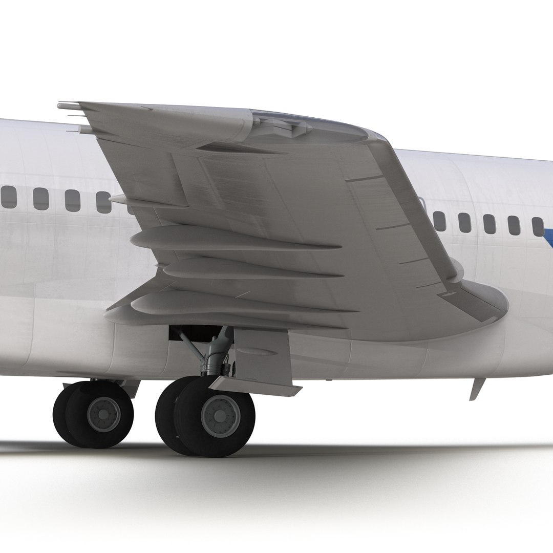 3d model of boeing 727 200 kelowna https://p.turbosquid.com/ts-thumb/P0/jXKkB8/0PowYmmT/boeing727200purolatorkelownarigged3dmodel18/jpg/1466763538/1920x1080/fit_q87/cf1a807d040dea6fbc4426a8dc2751e27f07885e/boeing727200purolatorkelownarigged3dmodel18.jpg
